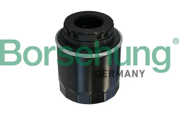 Ölfilter Borsehung B10527