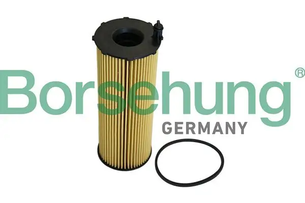 Ölfilter Borsehung B10547