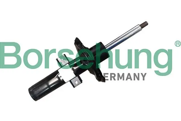 Stoßdämpfer Borsehung B11176 Bild Stoßdämpfer Borsehung B11176