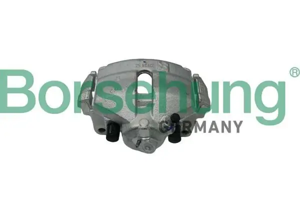 Bremssattel Borsehung B11371