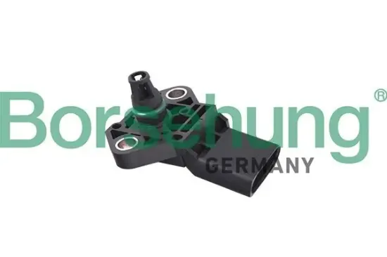 Sensor, Saugrohrdruck Borsehung B11838 Bild Sensor, Saugrohrdruck Borsehung B11838