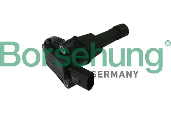 Sensor, Motorölstand Borsehung B11841