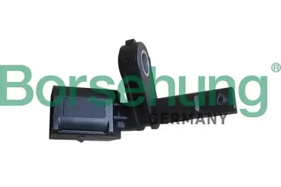 Sensor, Raddrehzahl Borsehung B11842 Bild Sensor, Raddrehzahl Borsehung B11842