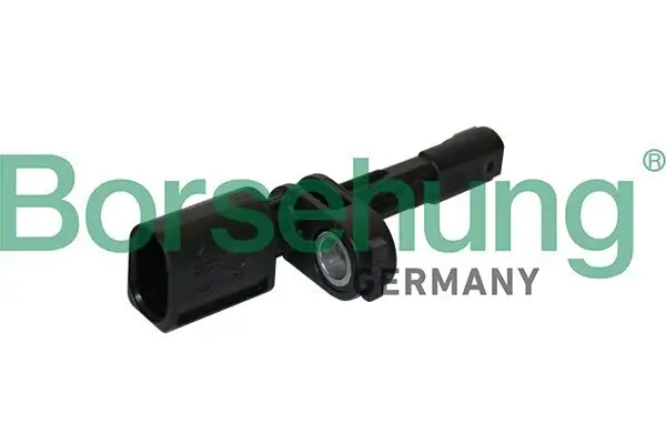 Sensor, Raddrehzahl Borsehung B11852