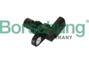 Sensor, Nockenwellenposition Borsehung B11854