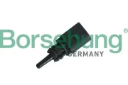 Sensor, Außentemperatur Borsehung B11864