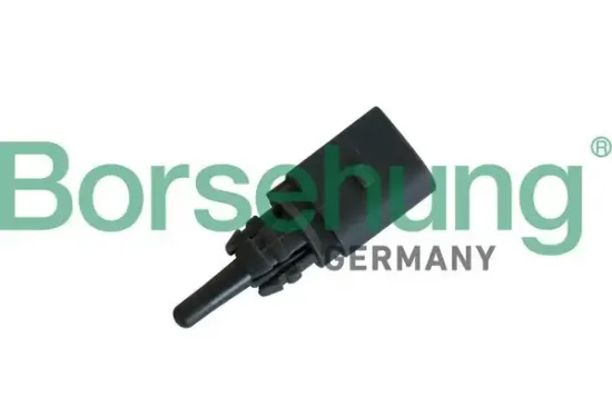 Sensor, Außentemperatur Borsehung B11864 Bild Sensor, Außentemperatur Borsehung B11864