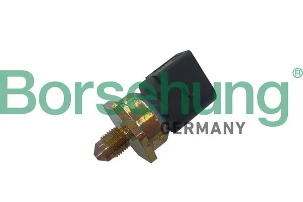 Sensor, Kraftstoffdruck Borsehung B11867