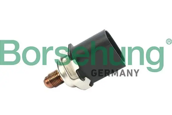 Sensor, Kraftstoffdruck Borsehung B11868