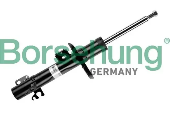 Stoßdämpfer Borsehung B12138 Bild Stoßdämpfer Borsehung B12138