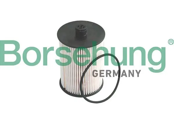 Kraftstofffilter Borsehung B12199 Bild Kraftstofffilter Borsehung B12199