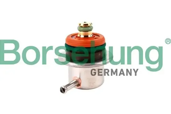 Sensor, Abgasdruck Borsehung B12232 Bild Sensor, Abgasdruck Borsehung B12232