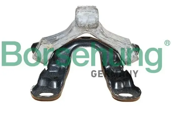 Halter, Abgasanlage Borsehung B12279 Bild Halter, Abgasanlage Borsehung B12279