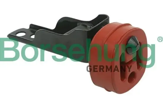 Halter, Abgasanlage Borsehung B12281 Bild Halter, Abgasanlage Borsehung B12281