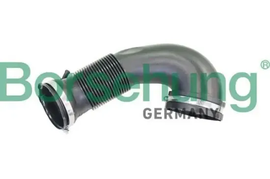 Ansaugschlauch, Luftfilter Borsehung B12333 Bild Ansaugschlauch, Luftfilter Borsehung B12333