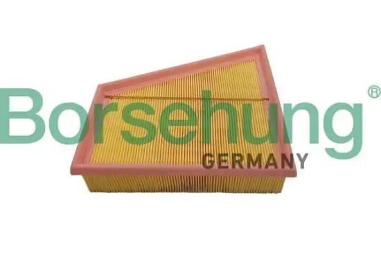 Luftfilter Borsehung B12359 Bild Luftfilter Borsehung B12359