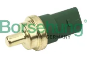 Sensor, Kühlmitteltemperatur Borsehung B13132