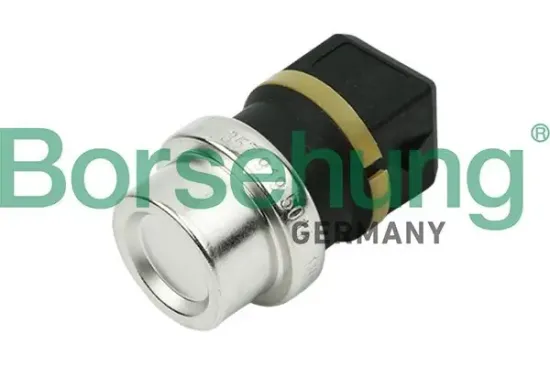 Sensor, Kühlmitteltemperatur Borsehung B13134 Bild Sensor, Kühlmitteltemperatur Borsehung B13134