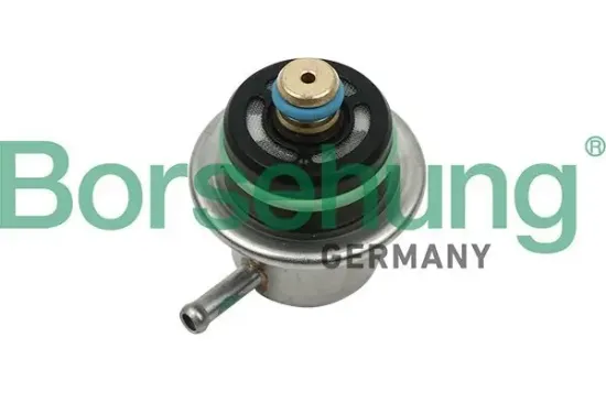 Sensor, Abgasdruck Borsehung B13669 Bild Sensor, Abgasdruck Borsehung B13669