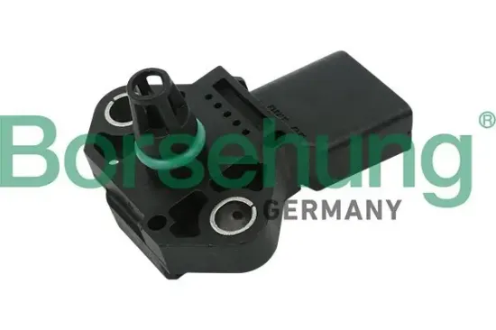 Sensor, Saugrohrdruck Borsehung B13676 Bild Sensor, Saugrohrdruck Borsehung B13676