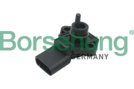 Sensor, Saugrohrdruck Borsehung B16934 Bild Sensor, Saugrohrdruck Borsehung B16934