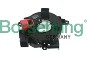 Wickelfeder, Airbag Borsehung B17980