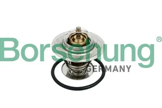 Thermostat, Kühlmittel Borsehung B18259 Bild Thermostat, Kühlmittel Borsehung B18259