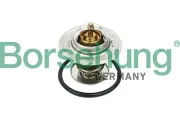 Thermostat, Kühlmittel Borsehung B18268