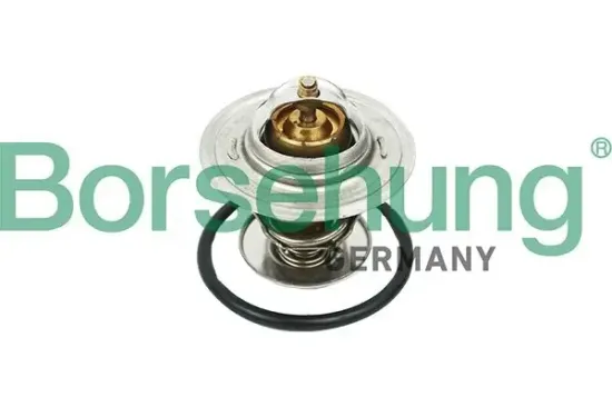 Thermostat, Kühlmittel Borsehung B18268 Bild Thermostat, Kühlmittel Borsehung B18268