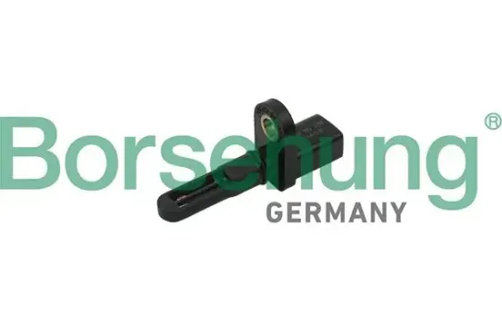 Sensor, Ansauglufttemperatur Borsehung B18282 Bild Sensor, Ansauglufttemperatur Borsehung B18282