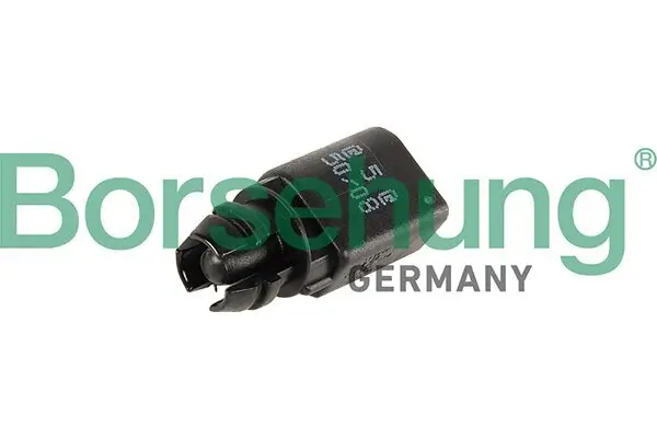 Sensor, Außentemperatur Borsehung B18284