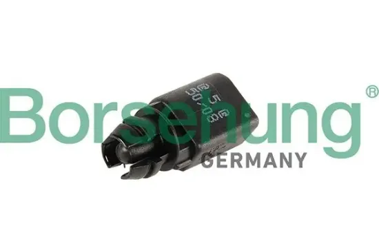 Sensor, Außentemperatur Borsehung B18284 Bild Sensor, Außentemperatur Borsehung B18284