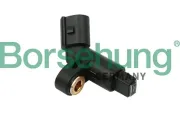 Sensor, Raddrehzahl Borsehung B18285