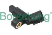 Sensor, Raddrehzahl Borsehung B18286