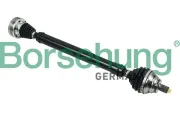 Antriebswelle Borsehung B18364