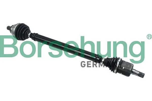 Antriebswelle Borsehung B18405