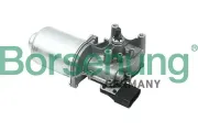 Wischermotor 12 V Borsehung B18533