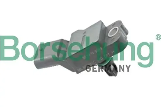 Sensor, Saugrohrdruck Borsehung B18978 Bild Sensor, Saugrohrdruck Borsehung B18978