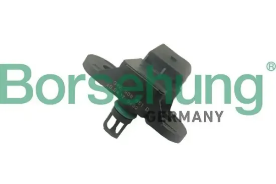 Sensor, Ladedruck Borsehung B19056 Bild Sensor, Ladedruck Borsehung B19056