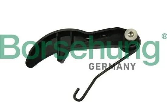 Spanner, Steuerkette Borsehung B19178 Bild Spanner, Steuerkette Borsehung B19178