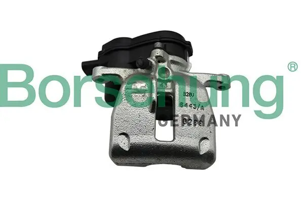 Bremssattel Borsehung B19226