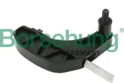 Spanner, Steuerkette Borsehung B1G028