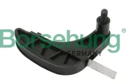 Spanner, Steuerkette Borsehung B1G029