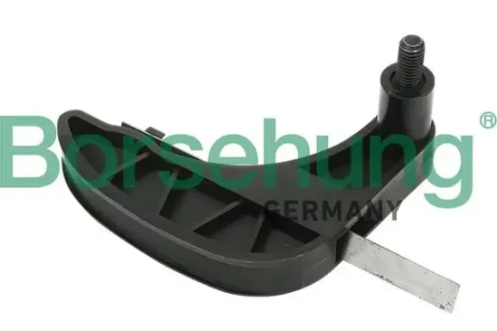 Spanner, Steuerkette Borsehung B1G029 Bild Spanner, Steuerkette Borsehung B1G029