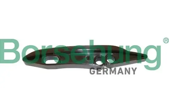 Gleitschiene, Steuerkette Borsehung B1G032 Bild Gleitschiene, Steuerkette Borsehung B1G032