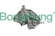 Spanner, Steuerkette Borsehung B1T001