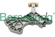 Spanner, Steuerkette Borsehung B1T010