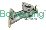 Spanner, Steuerkette Borsehung B1T011