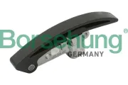 Spanner, Steuerkette Borsehung B1T019