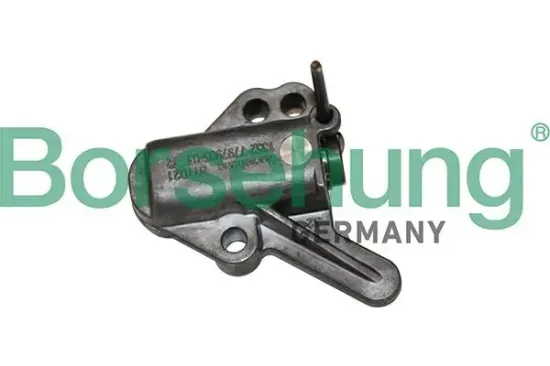 Spanner, Steuerkette Borsehung B1T021 Bild Spanner, Steuerkette Borsehung B1T021